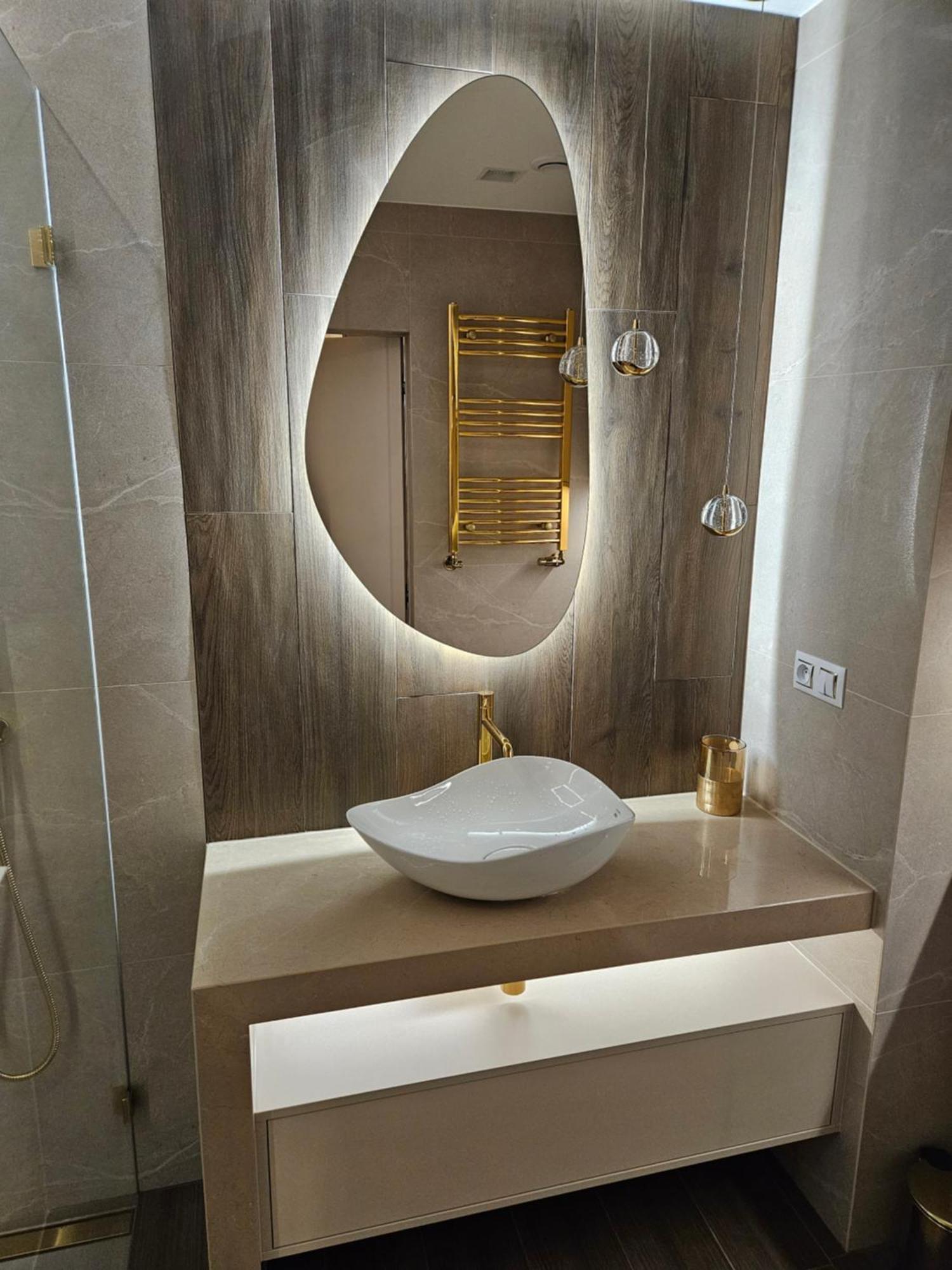 Masarska 8 Vip Apartamenty Jacuzzi Krakow Luaran gambar